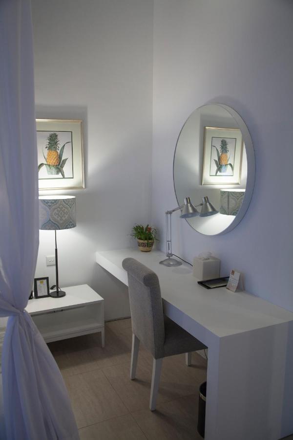 Lakshmi Luxury Villas, Walk To The Beach And Seminyak Shopping المظهر الخارجي الصورة